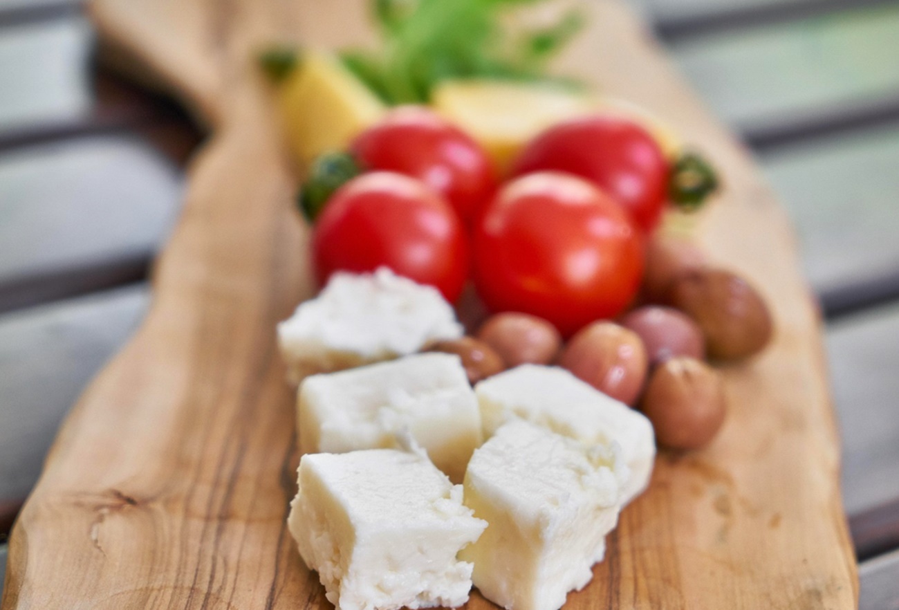 혈당이 흔들릴 때 가장 먼저 망가지는 수면 리듬!