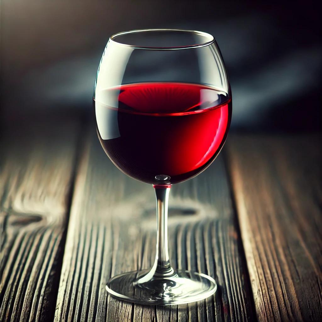 포토샵 글자 테두리