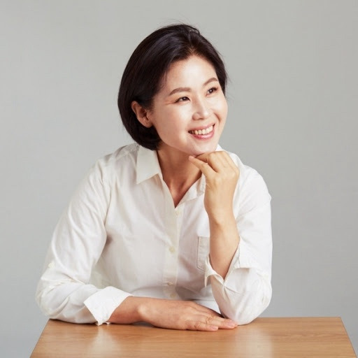 김미애 국회의원 정치 입문