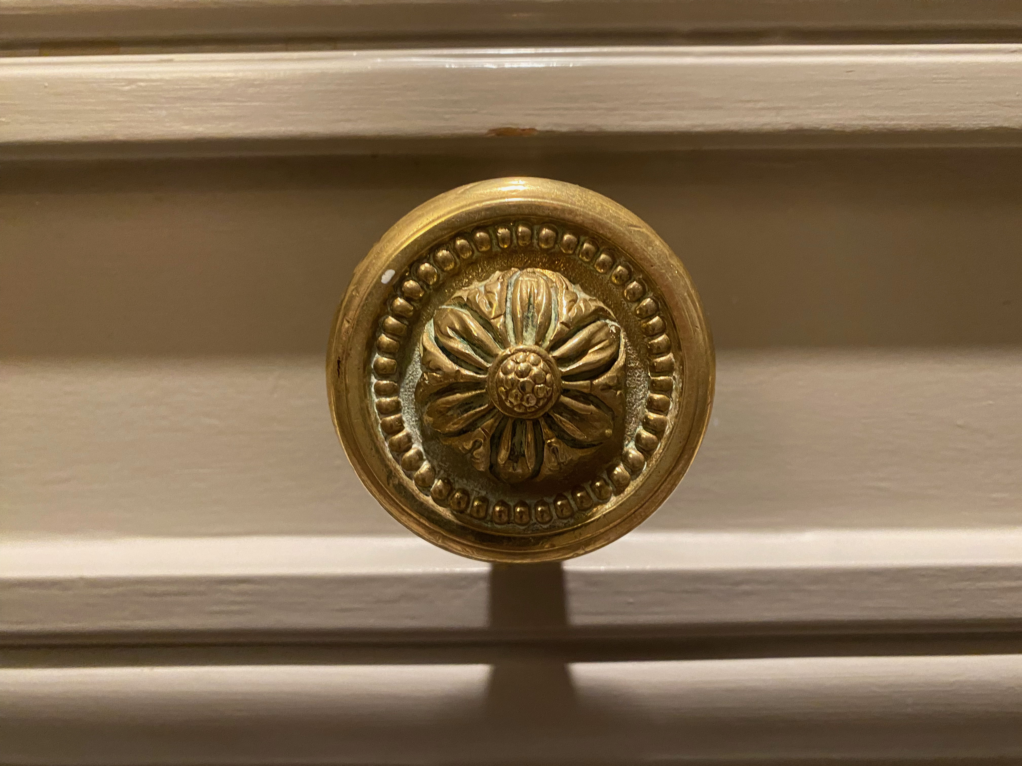 Westin Paris Vendome 웨스틴 파리 방돔 주니어 스위트룸