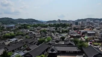 전주 가볼만한곳 베스트10 현지인 추천 필수코스_5