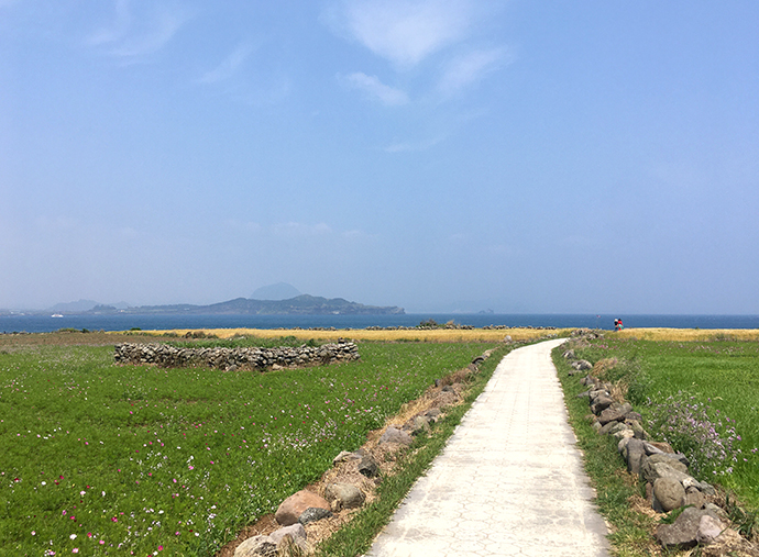 가파도-풍경-자전거-타고-즐기기21