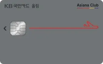 국민카드 홈페이지 바로가기 회원가입_2