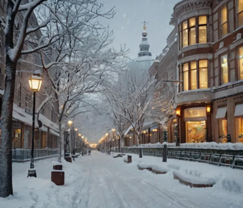 연말 연시 송년회 인사말 모음