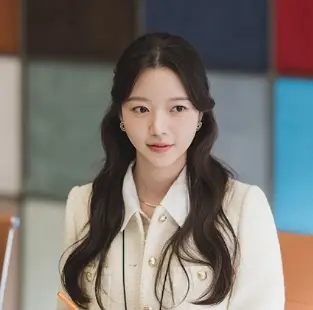 세이렌-출연진-등장인물-원작
