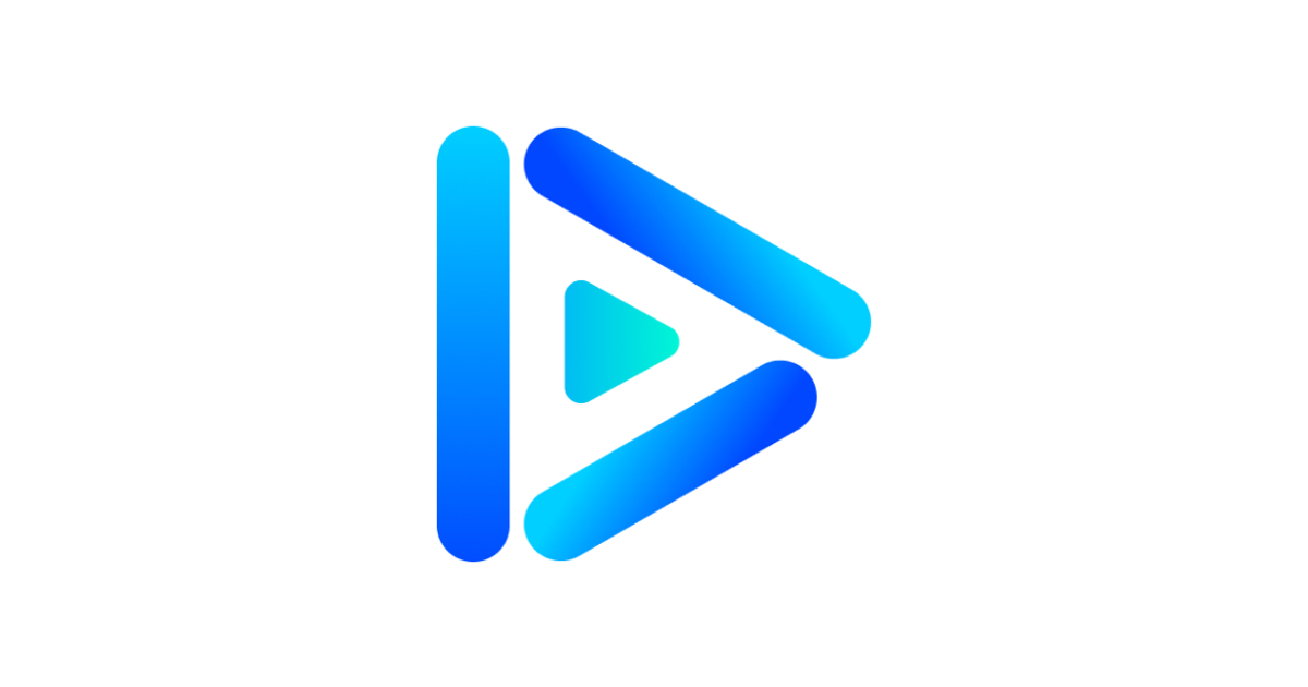 deevid-ai