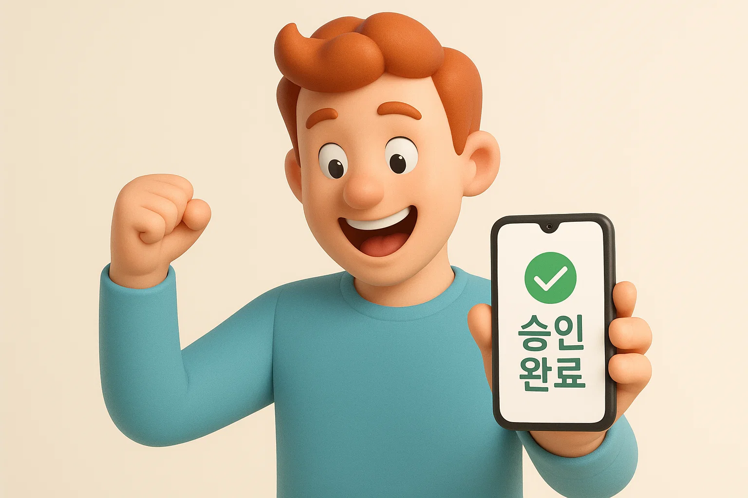 외국인 대출 가능한곳 05