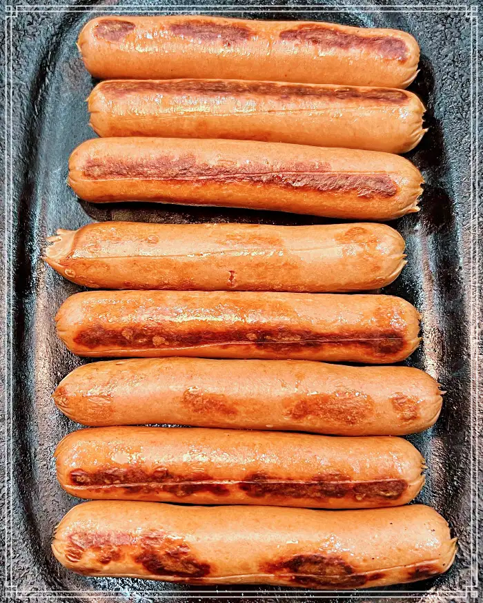 생방송 투데이 한강진 이태원 부대찌개, 존슨탕 맛집