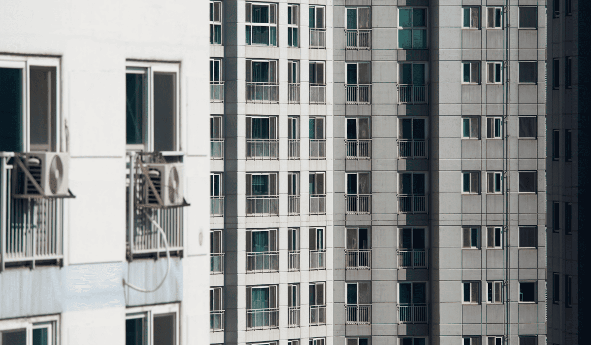 국토부_부동산_실거래가_조회_12