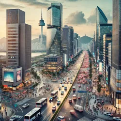 부산 실시간 CCTV 교통상황 및 고속도로 실시간 CCTV 교통상황 