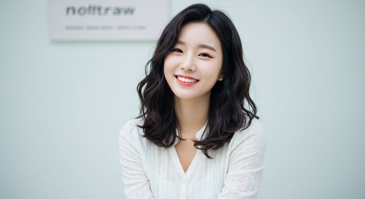 다이어트 하루섭취 칼로리