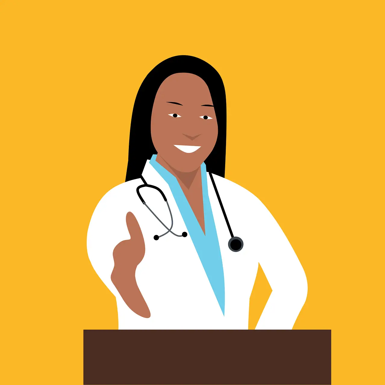 노인 병원비 지원금 및 환급금 신청 총정리