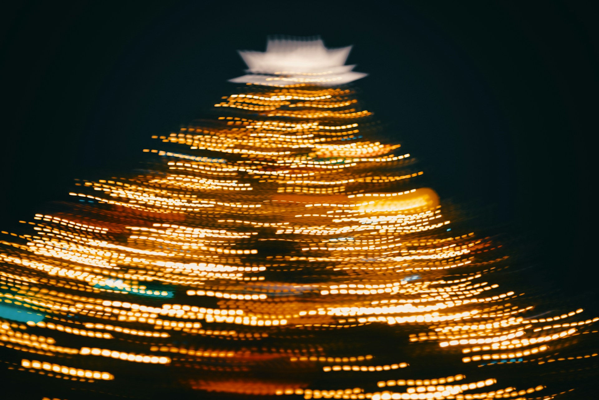 한줄일기, 2025년 마지막 일기