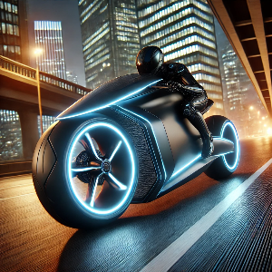 전기차 보조금 2025