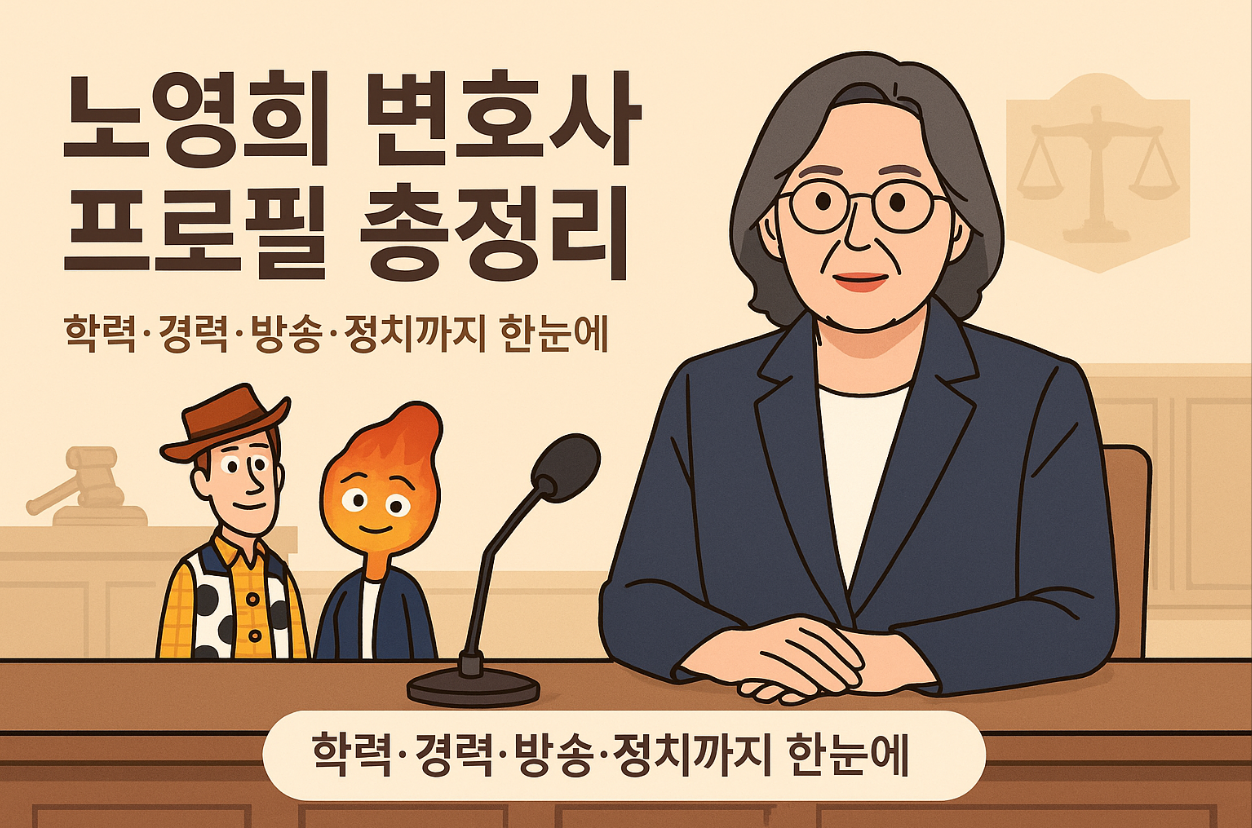 노영희 변호사 프로필,노영희 변호사 나이,노영희 정치 이력,여성 변호사 유튜브,노영희 방송
