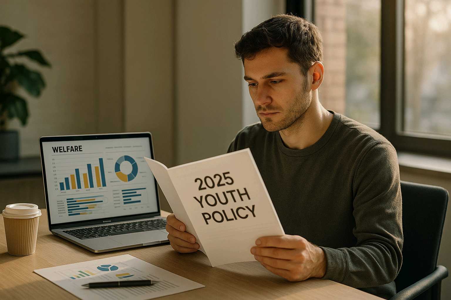 레버리지-ETF-투자-시-주의사항