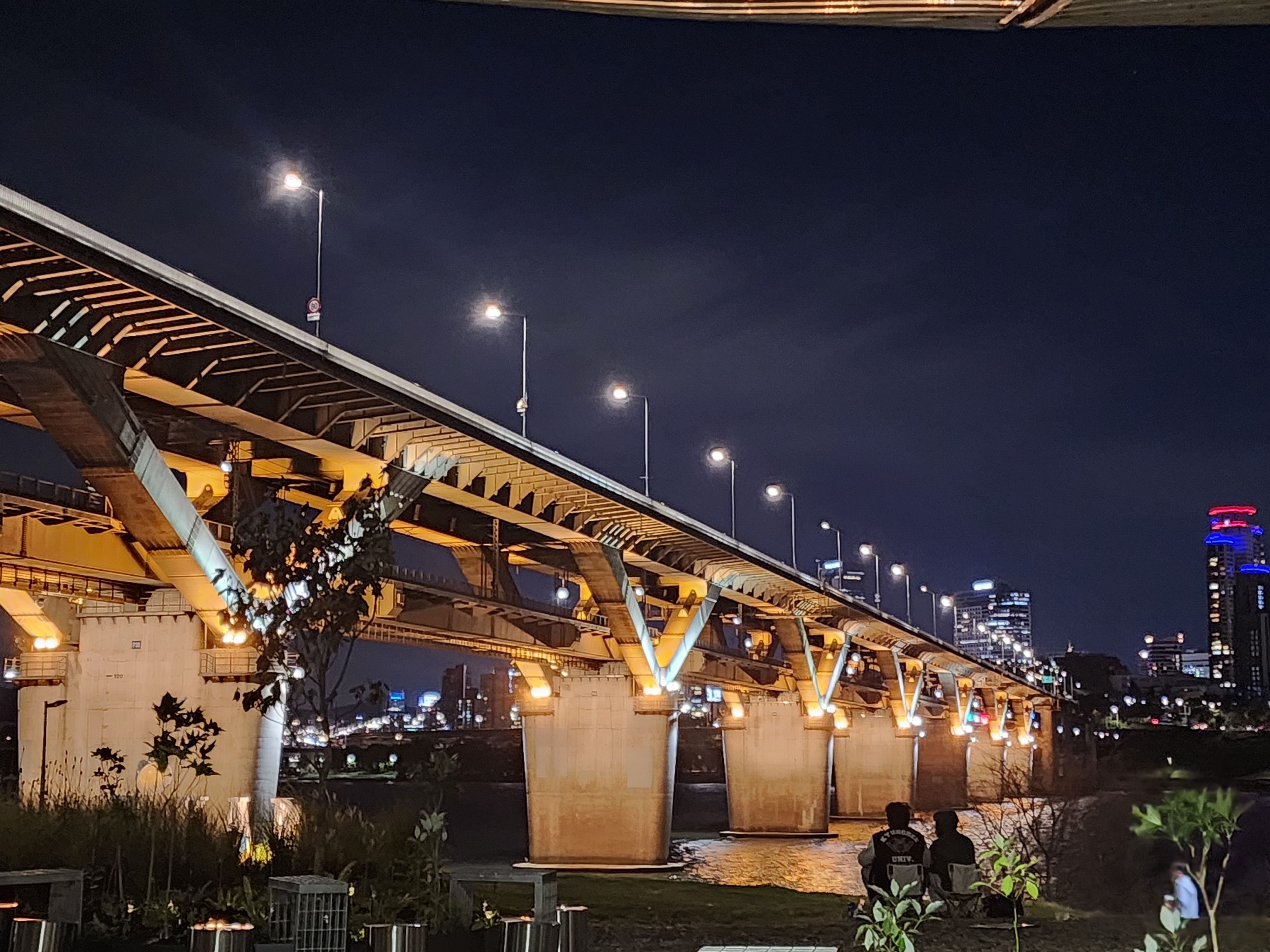 Alt 속성 문제 해결 설명 이미지