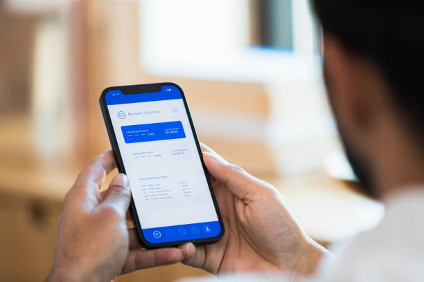 자녀계좌 비대면 개설방법(증여세 면제 한도)