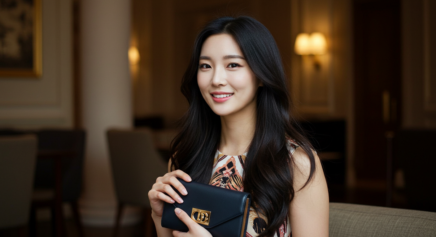 퇴직연금 담보대출