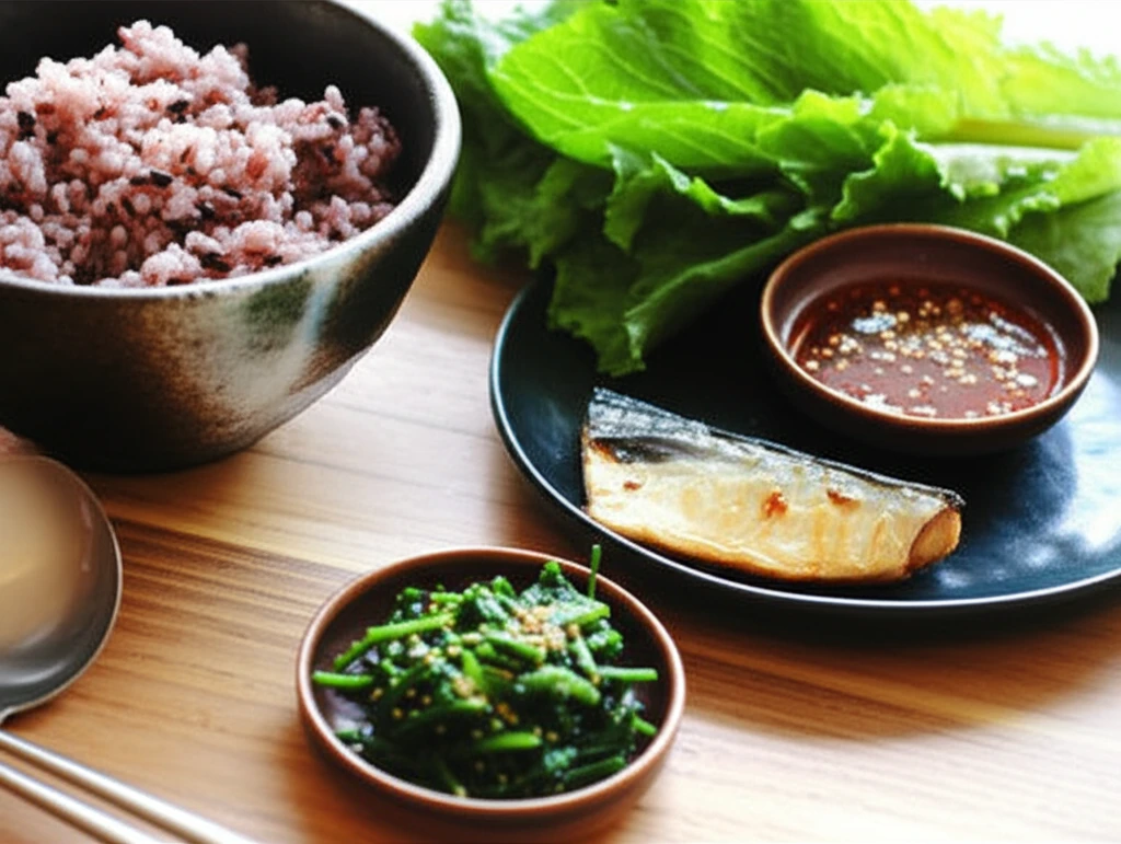 고혈압에 해로운 음식 4가지와 혈압 ..