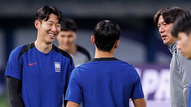 쿠웨이트전 예매 방법&꿀팁