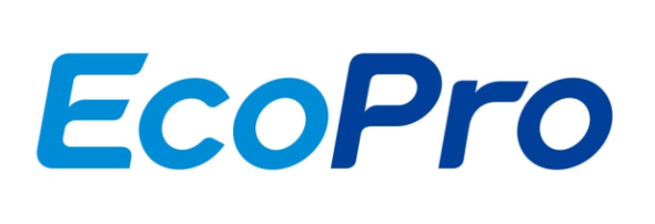 에코프로