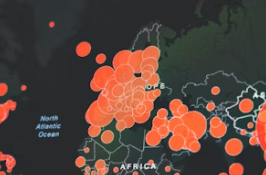 일본 전염병(감염병) 총정리