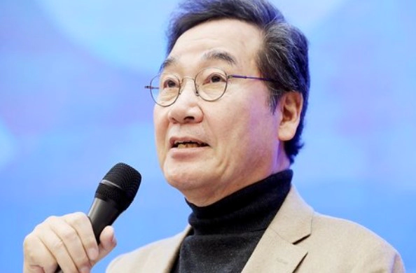 이철희 민주당 이낙연 신당 반대 너무 거칠다 발언