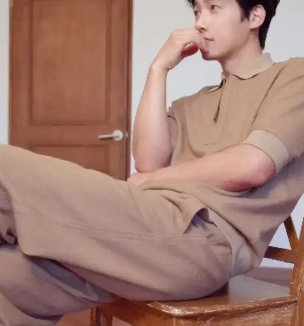 배우-이상우-사진