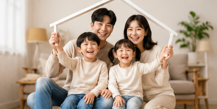 자녀장려금