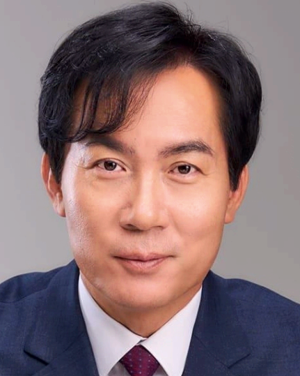 김영우 국회의원 프로필 나이 고향 학력 재산 | 김영우 동대문갑 여론조사 지지율