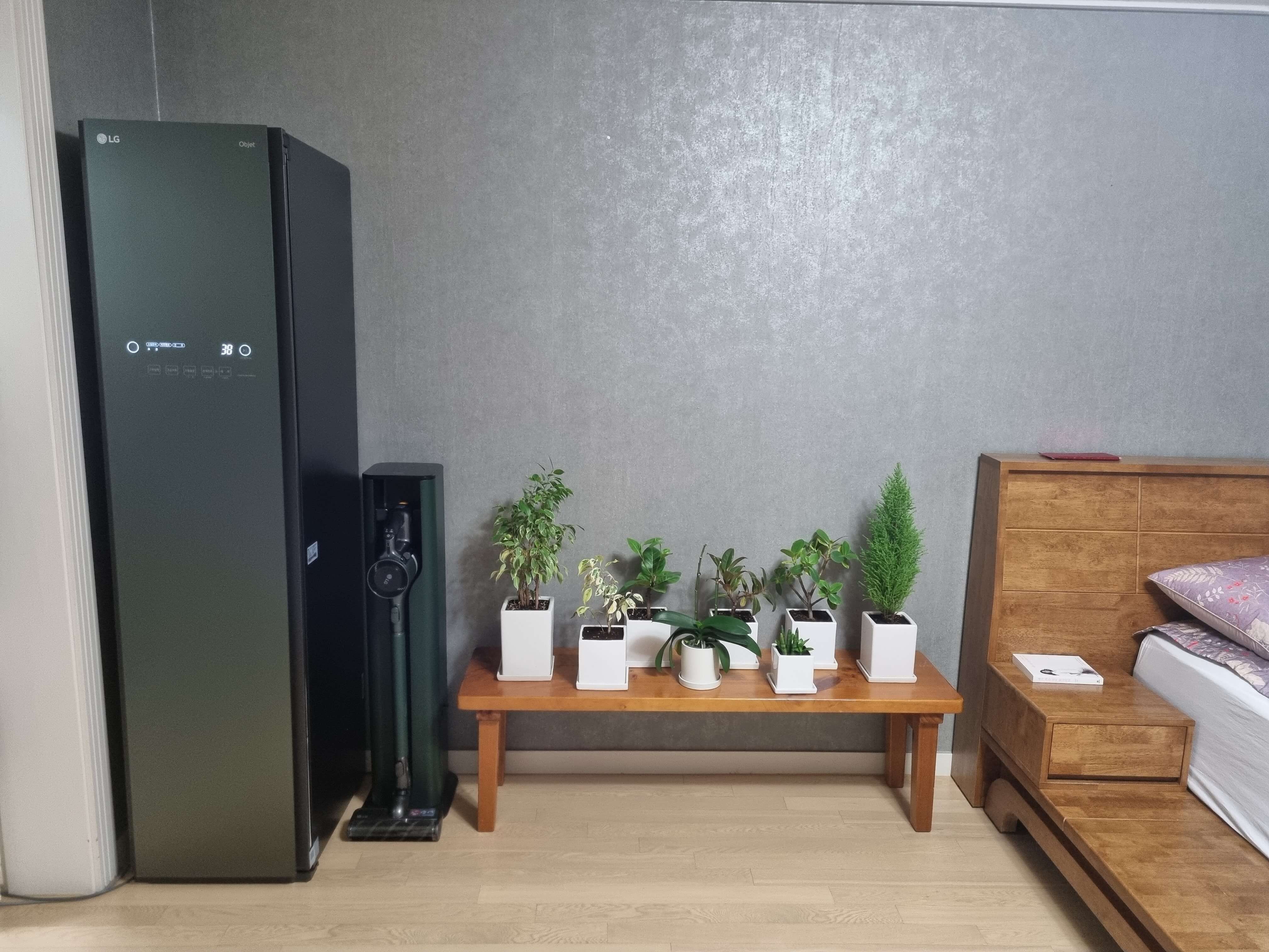 엘지-스타일러-오브제