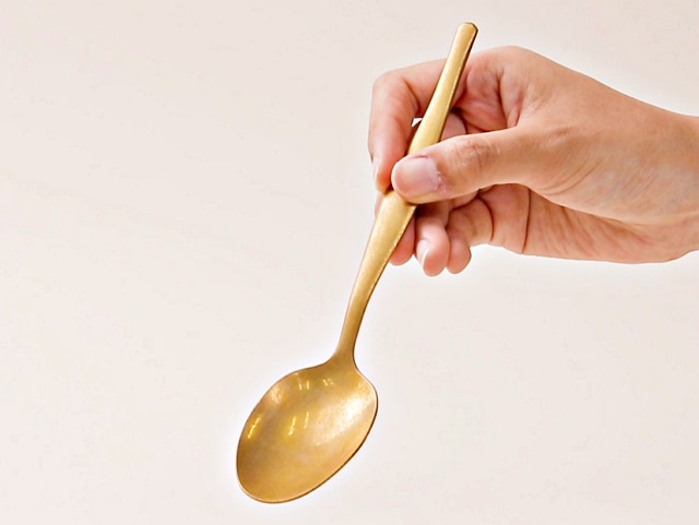 병뚜껑 빼는법,양념병 뚜껑 분리