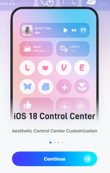 손전등 배경화면 인기 TOP10|아이폰·안드로이드 완벽 가이드