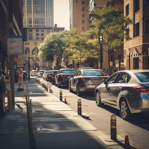 주정차-위반-단속시간-단속기준