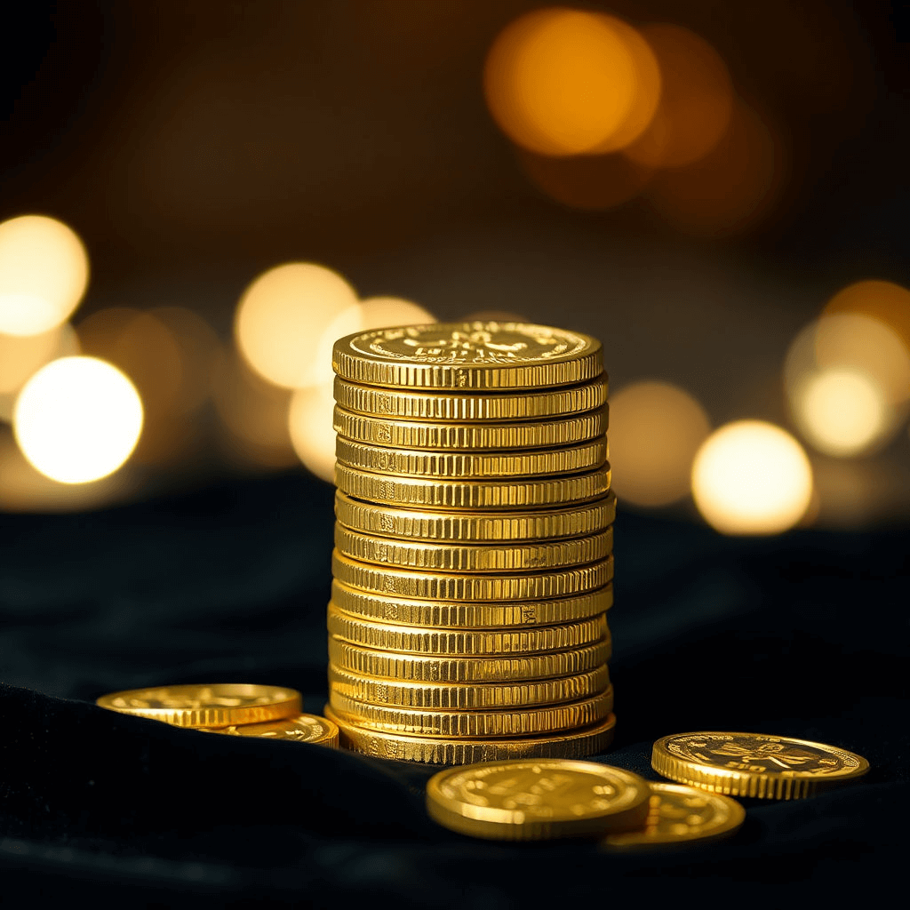 양육비 선 지급제 신청 방법