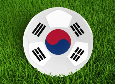 월드컵예선중계