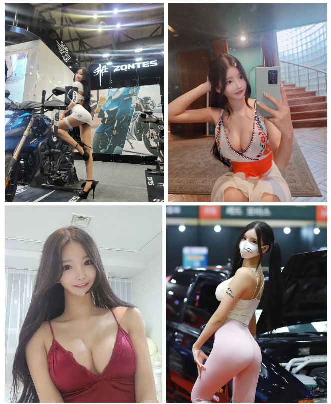 연지은-사진1