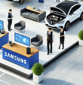 부산 삼성전자 서비스센터 위치 및 예약방법 (3)