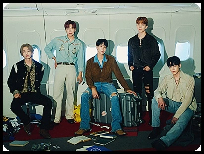 2022서울뮤직페스티벌