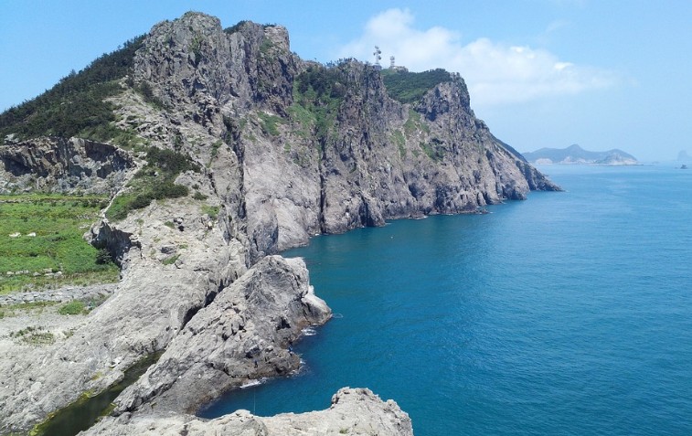 제주도여행코스추천&#44; 제주도갈만한곳 - 추자면(상추자도&#44; 하추자도) 숙박업소(민박&#44; 게스트하우스&#44; 리조트&#44; 펜션) 전화번호
