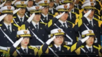 경찰대학교 졸업후 경찰 계급과 공무원 직급 체계 안내_15