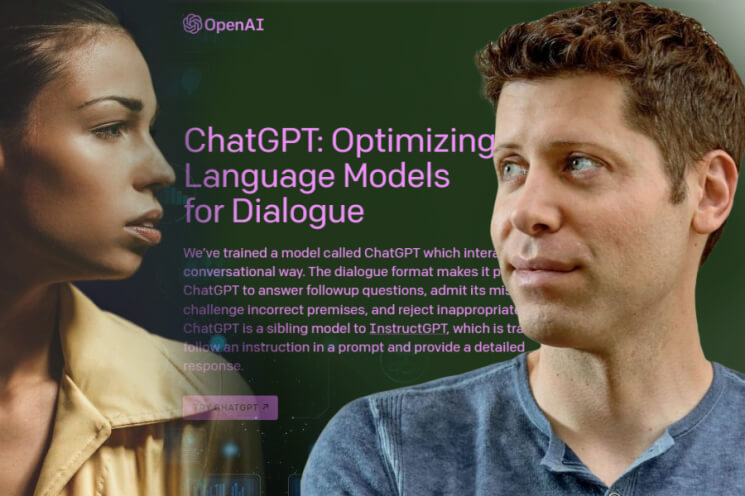 샘 올트먼 경영자-아시아경제 출저