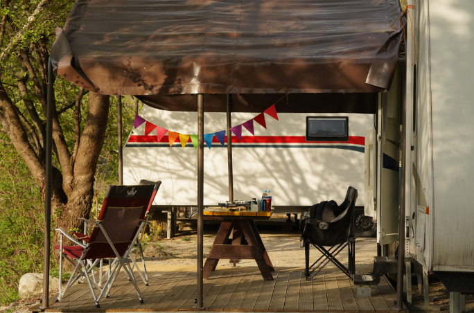 경기-가평-하늘숲글램핑파크-사진-입니다.