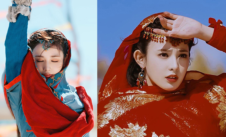 소풍