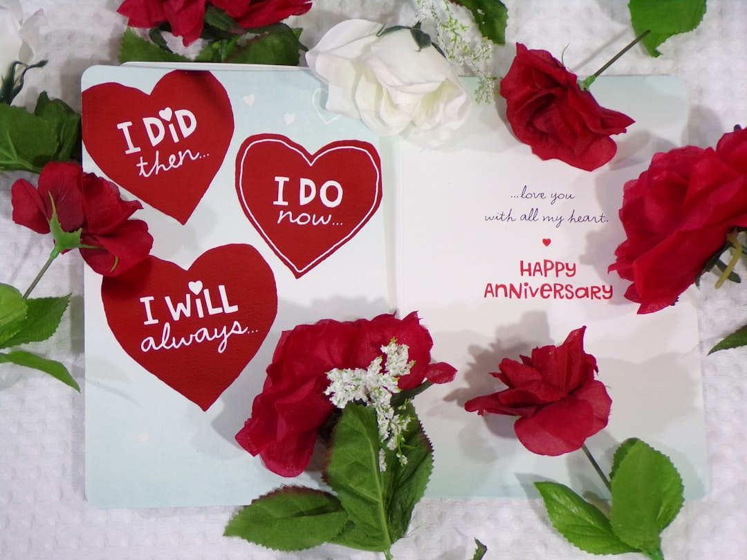 Anniversary