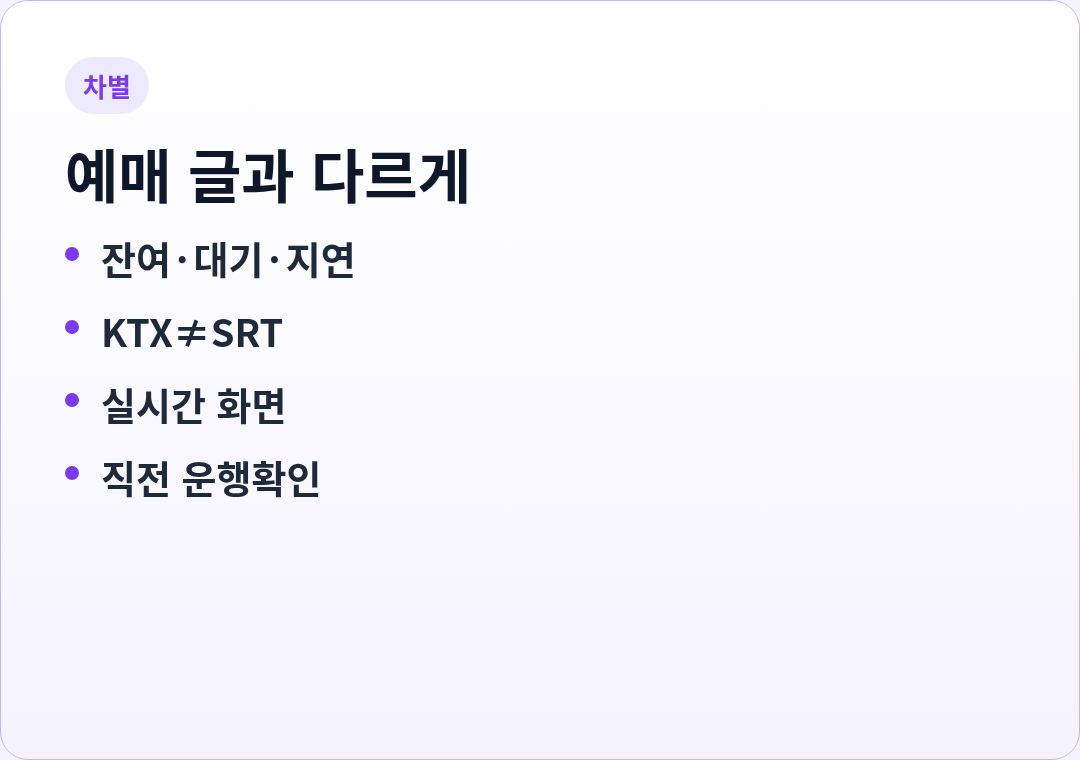 카드1