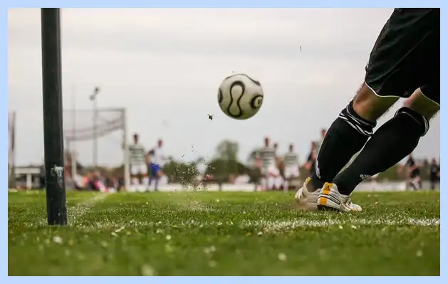 2026 월드컵 개최국 미국&amp;#44; 캐나다&amp;#44; 멕시코의 준비 상황과 특징 분석