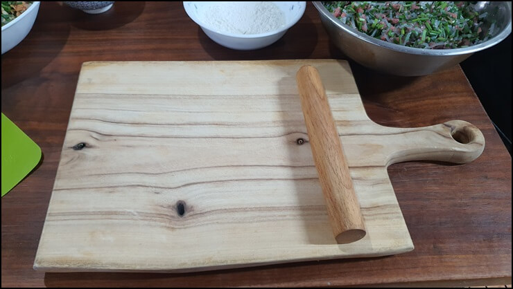 캄포도마와-밀대