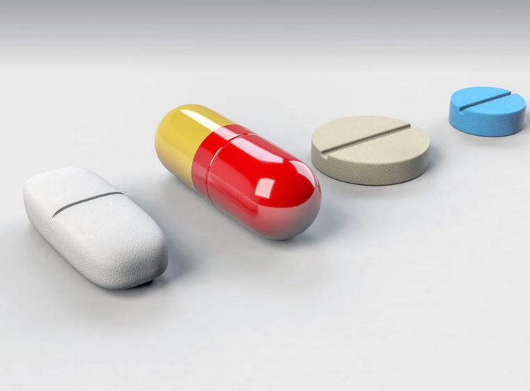 관절에좋은영양제